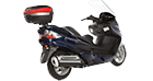scoot